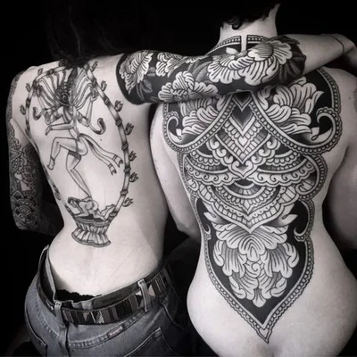 JesseBob tattoo 027