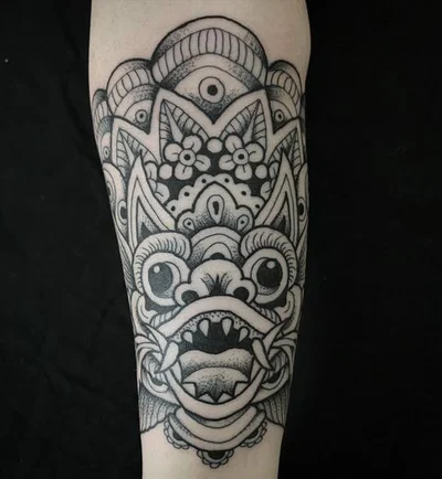 JesseBob tattoo 028