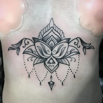 JesseBob tattoo 029