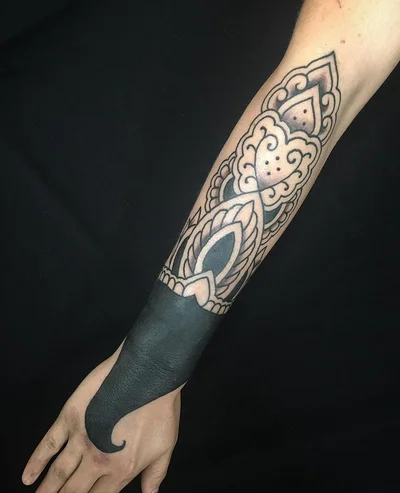 JesseBob tattoo 031