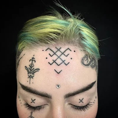 JesseBob tattoo 033