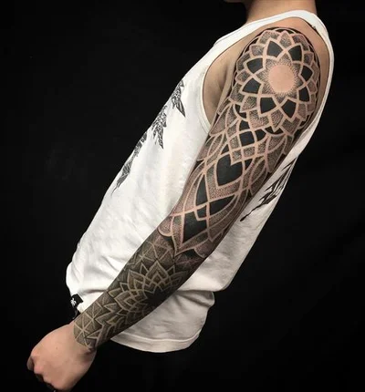 JesseBob tattoo 035