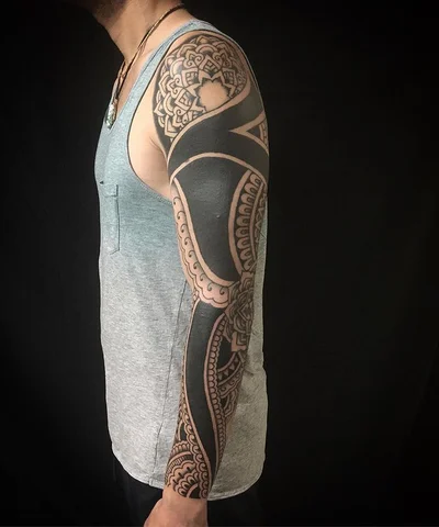 JesseBob tattoo 036