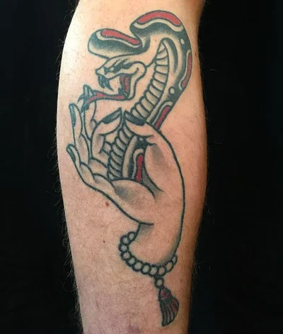 JesseBob tattoo 038