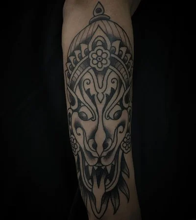 JesseBob tattoo 039
