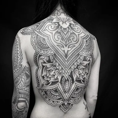 JesseBob tattoo 040