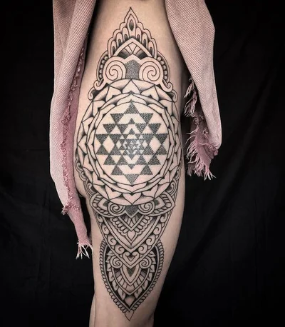 JesseBob tattoo 041