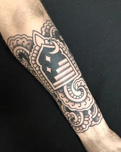 JesseBob tattoo 042