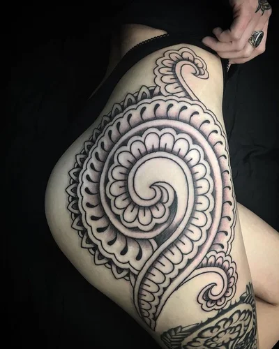 JesseBob tattoo 044