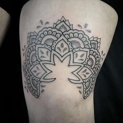 JesseBob tattoo 045
