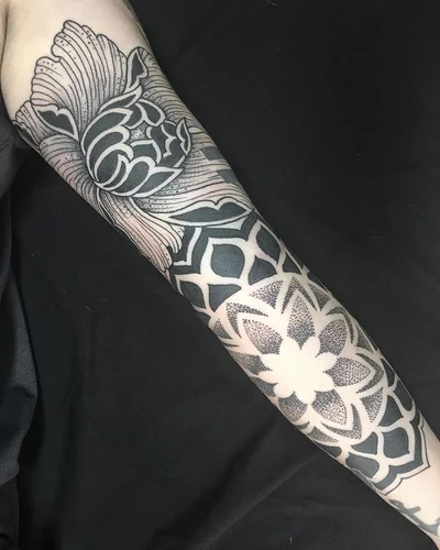 JesseBob tattoo 047