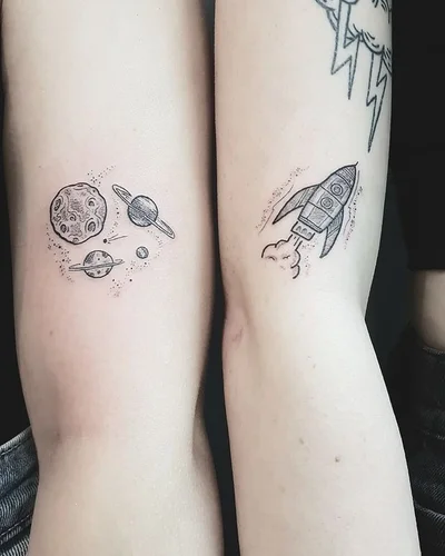 Nikki Kelly tattoo 011