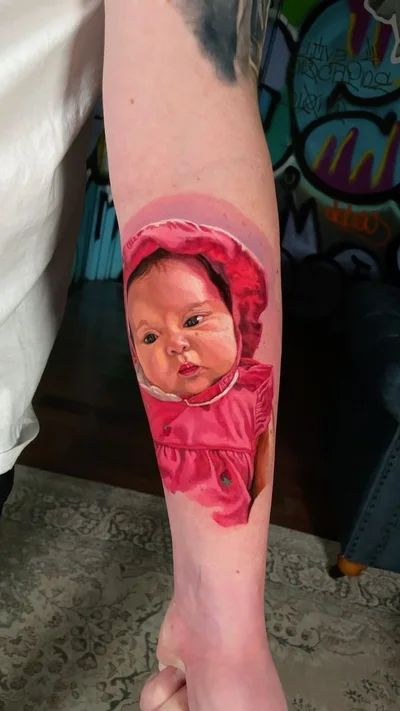 Sivak tattoo 008