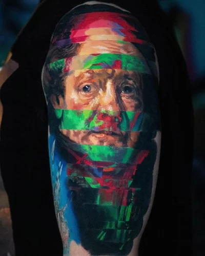 Sivak tattoo 009