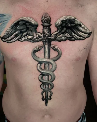 Sivak tattoo 010