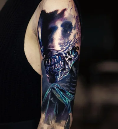 Sivak tattoo 012