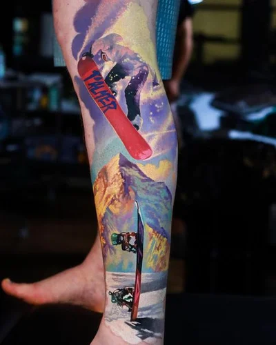 Sivak tattoo 013