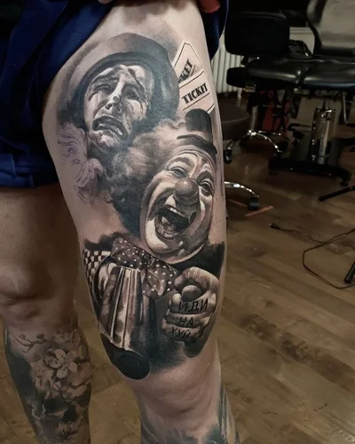 Sivak tattoo 014
