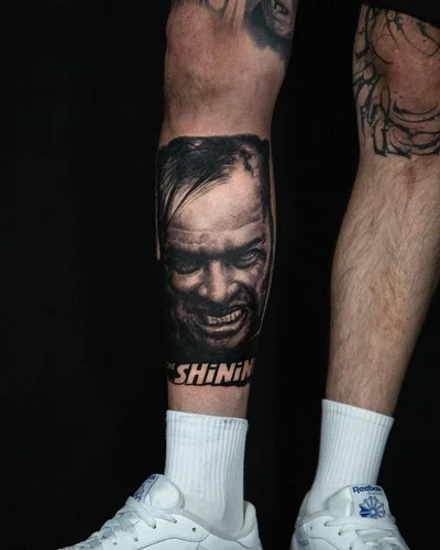 Sivak tattoo 015