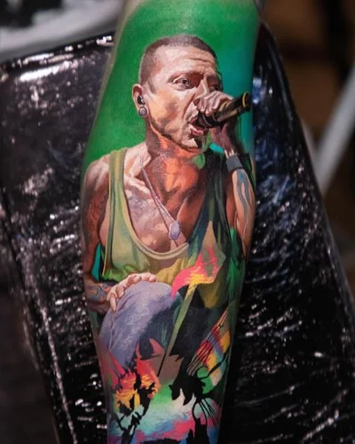 Sivak tattoo 016