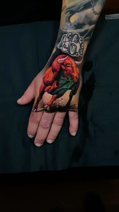 Sivak tattoo 017