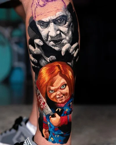 Sivak tattoo 018