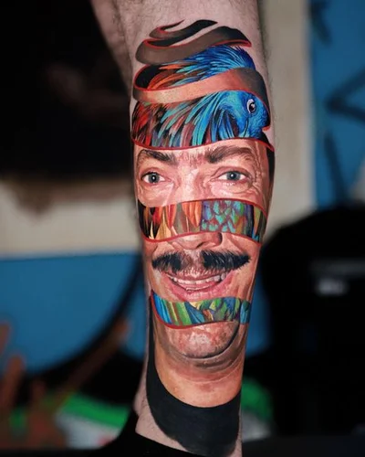 Sivak tattoo 019