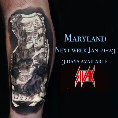 Sivak tattoo 020