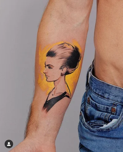 Sivak tattoo 021