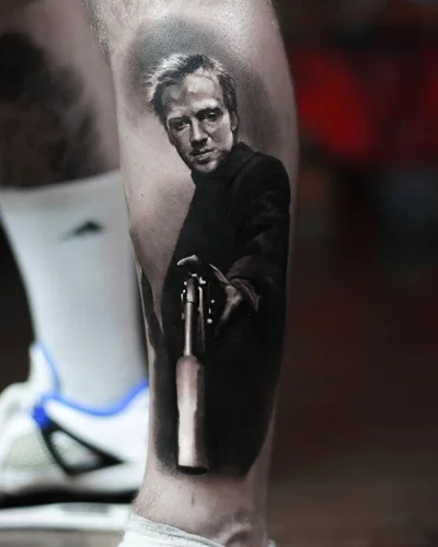 Sivak tattoo 022