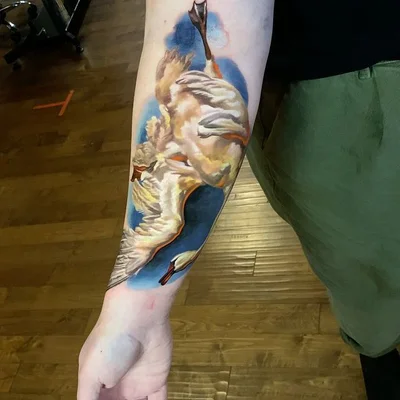 Sivak tattoo 023