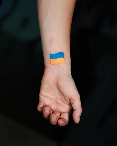 Sivak tattoo 024