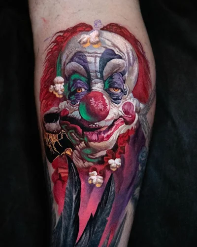 Sivak tattoo 025