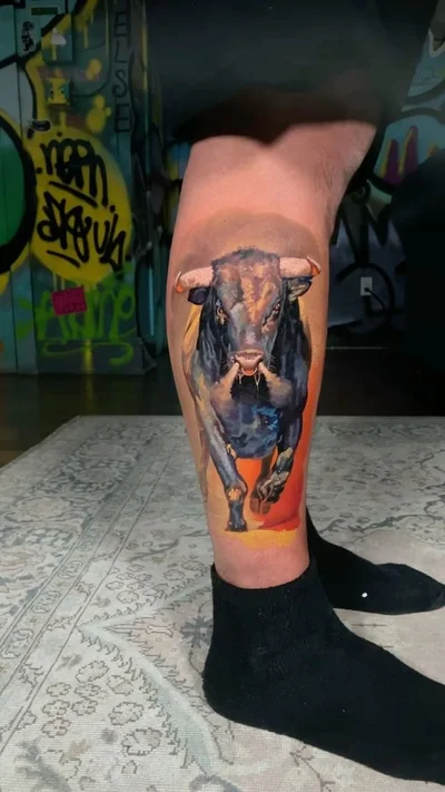 Sivak tattoo 026