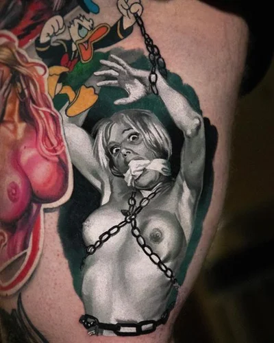 Sivak tattoo 027