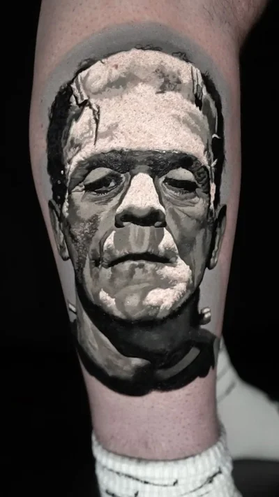Sivak tattoo 028
