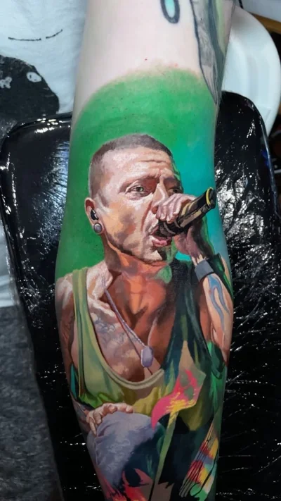 Sivak tattoo 029