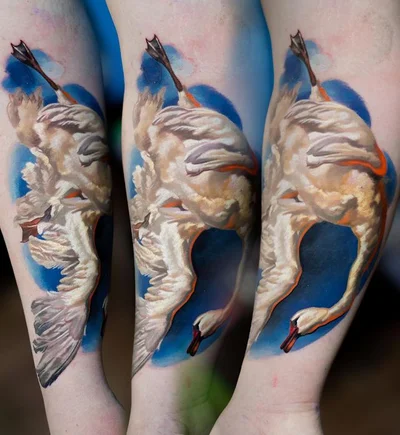 Sivak tattoo 032