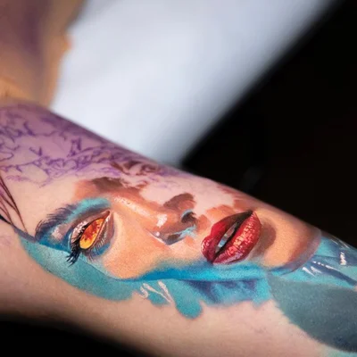 Sivak tattoo 033