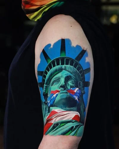 Sivak tattoo 034