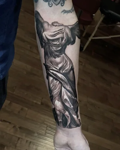 Sivak tattoo 035