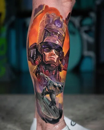 Sivak tattoo 036
