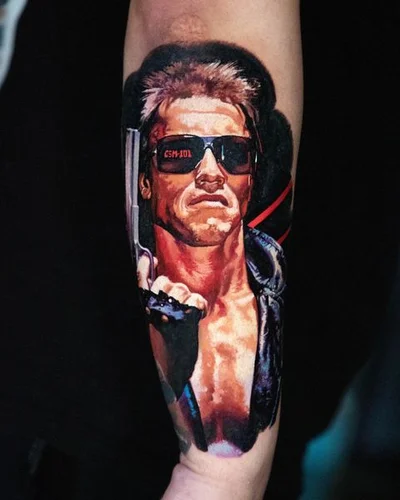 Sivak tattoo 037