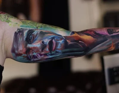 Sivak tattoo 039