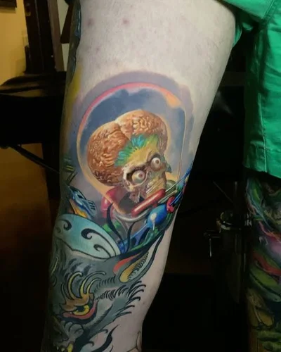 Sivak tattoo 040