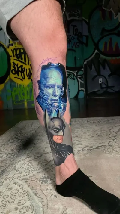 Sivak tattoo 041