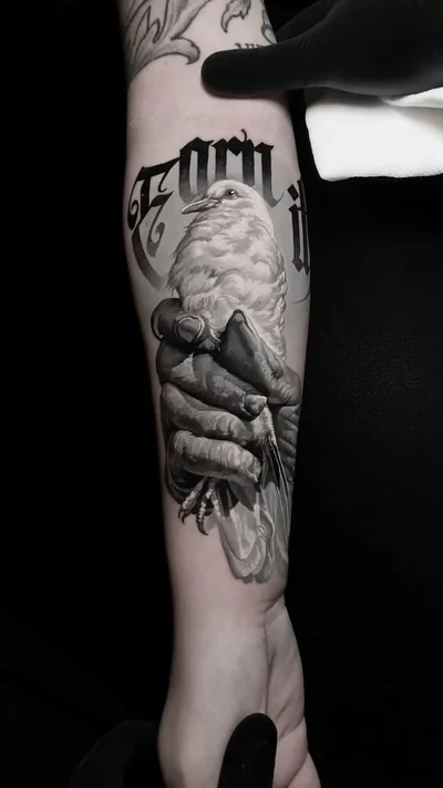 Sivak tattoo 043