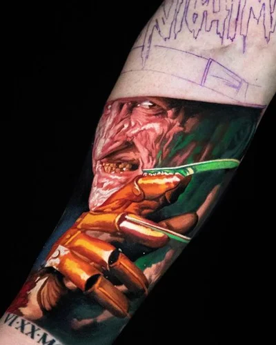 Sivak tattoo 044