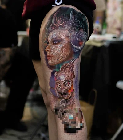 Sivak tattoo 046
