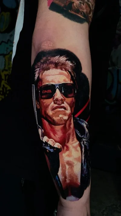 Sivak tattoo 047